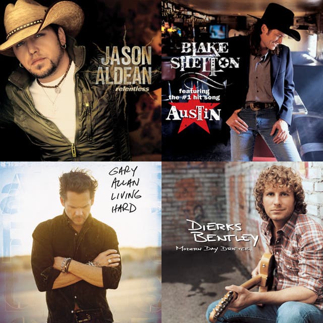 Austin Playlist By Brooke Ray Spotify