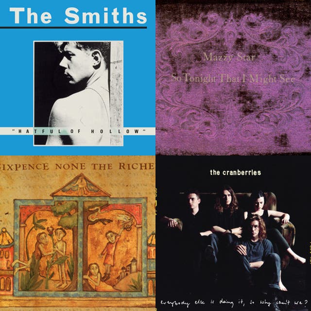 you know I'm such a fool for youuuuuu - playlist by lily! | Spotify