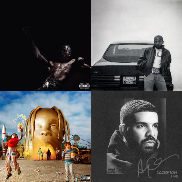 Fortnite warm up music - playlist by Gabriel McDaniel | Spotify