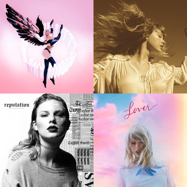 NANAMI KENTO CODED playlist by Nurr Spotify