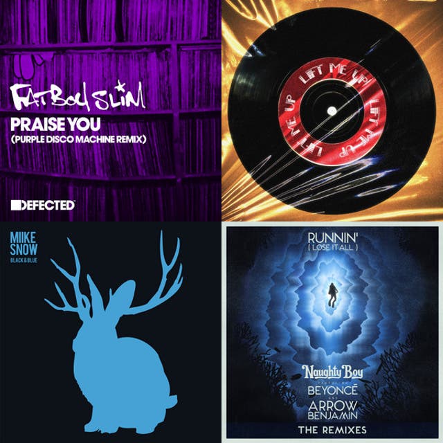 Running remixes - playlist by evemadeleine | Spotify