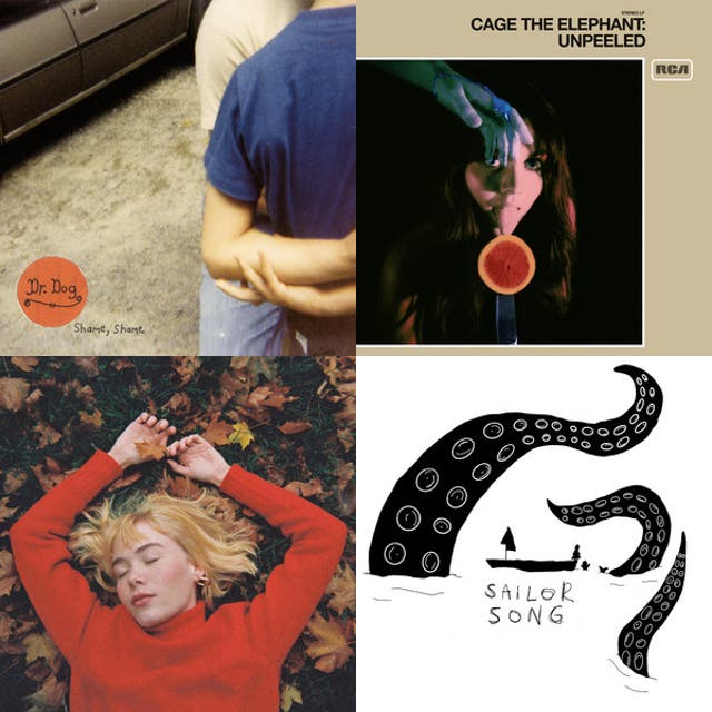tkk inglês - playlist by kauane | Spotify