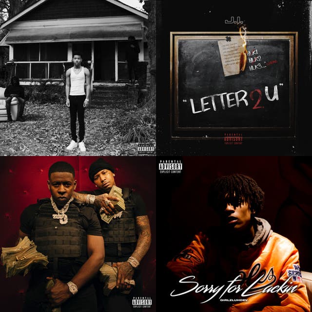 1:11 am - playlist by Chanel #6 | Spotify