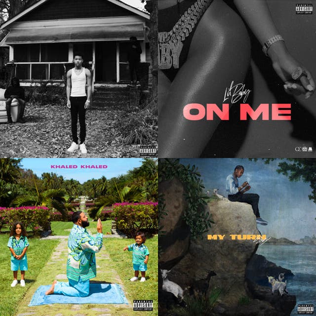 Starrrr⭐️ - playlist by Chase | Spotify