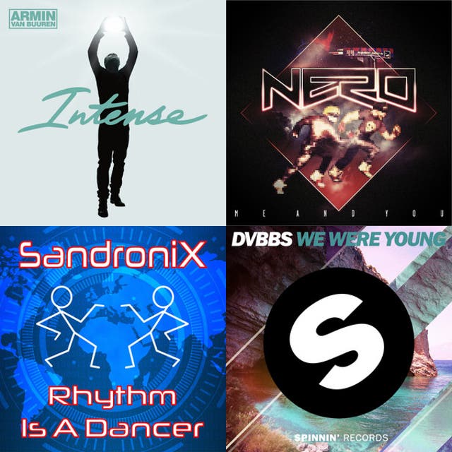 Bops Playlist By Okaycj Spotify