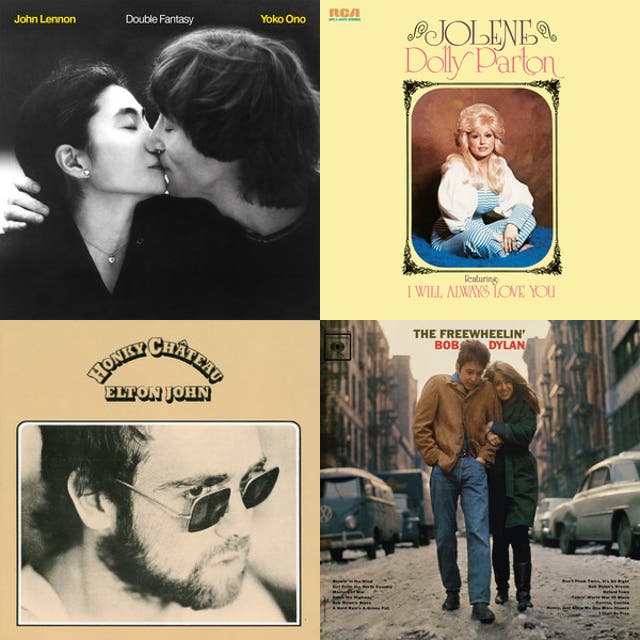 the wind rises, we must try to live - playlist by omisha 🌙🐈‍⬛ | Spotify