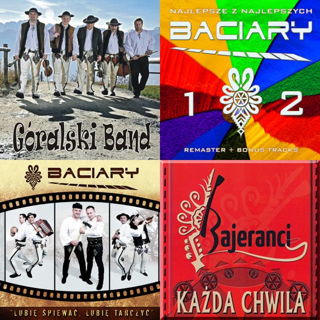 biesiadne-g-ralskie-hity-przy-piewki-l-skie-szlagiery-g-ralska
