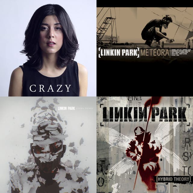 going to anything place - playlist by Dalex777 | Spotify