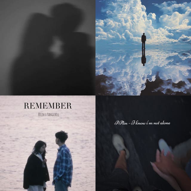 Pplin пёџвђќрџ ґ Playlist By Eating Spotify