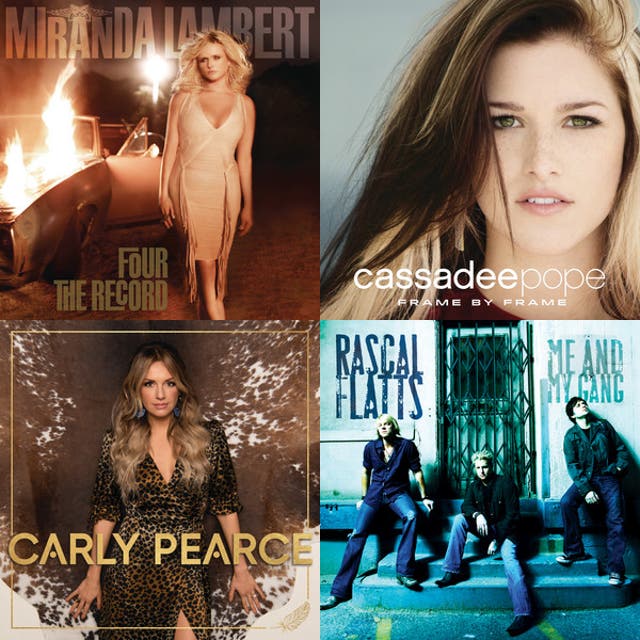 Country breakup/ sad songs💔😢 artwork