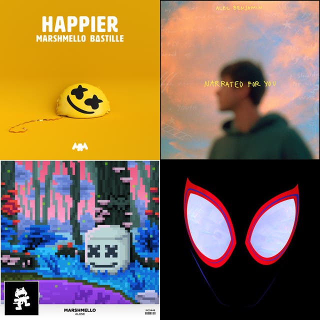 Leah Rain Playlist By Lori Vallee Spotify