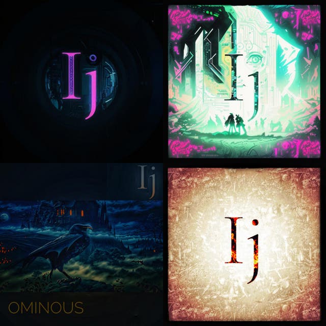 This is Isaac jaure - playlist by Isaac | Spotify