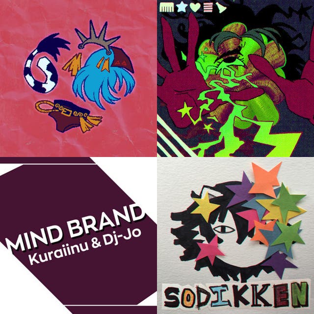Songs for animations/animatics - playlist by GeekyZeeky | Spotify