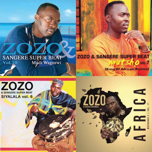 ZOZO HITS - playlist by Forgiveness Musengi | Spotify