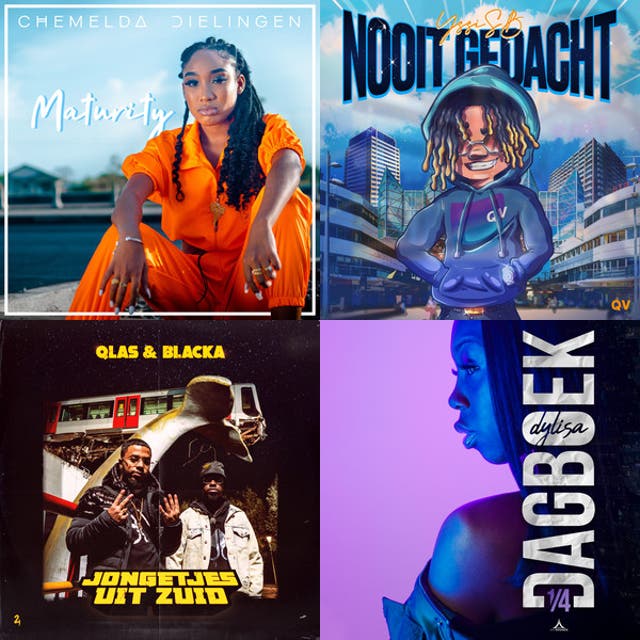 😼 - playlist by Azra | Spotify