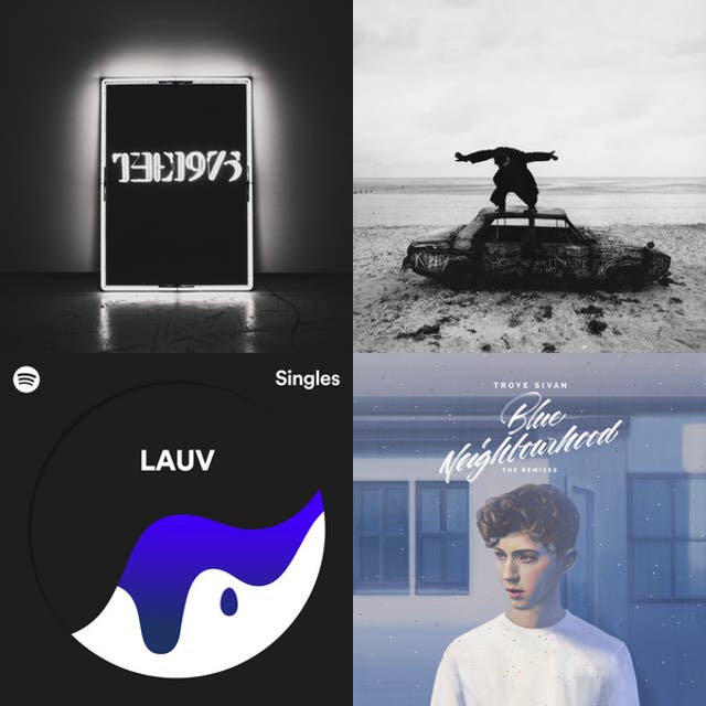 A Long-Standing Spaceflight Tradition