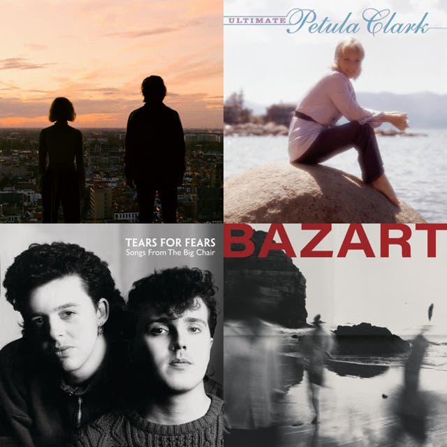 aanvulling 2 QRSong! boxen