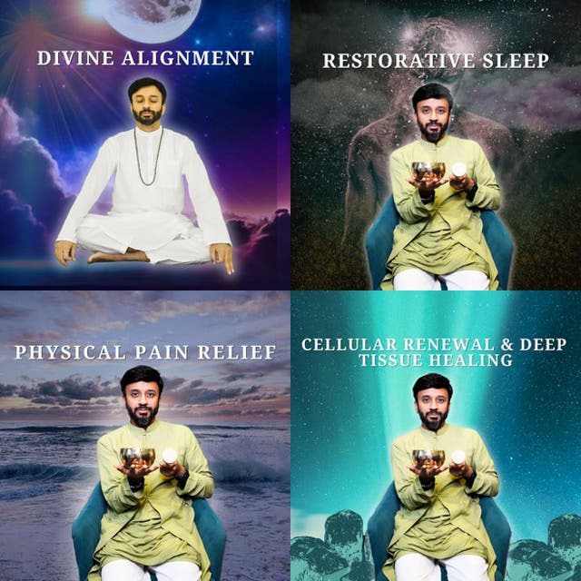 Yash Mukand - playlist by Indradeepde | Spotify