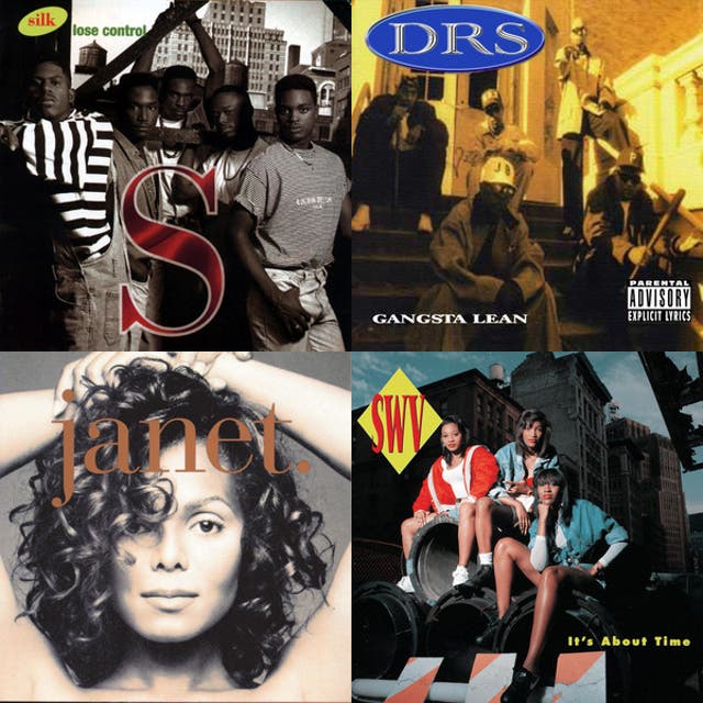 HIPHOP/R&B 12inch レコード 93枚セット R&B hiphop 12inchレコード 7枚セット まとめ売り セット売り - メルカリ