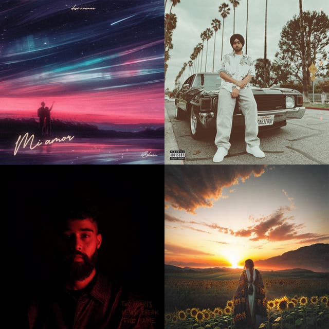 💗👀😌 - playlist by Bhavya | Spotify