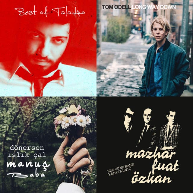 open.spotify.com