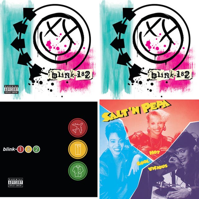 Labor playlist-90s/2000s - playlist by Myka Thompson | Spotify