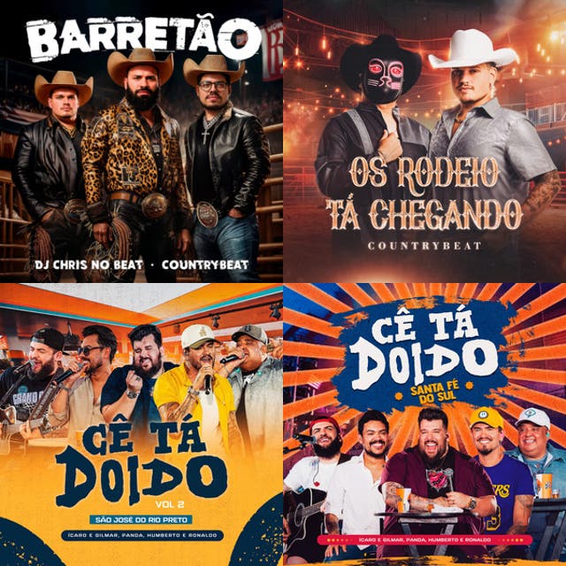 Imagem de Flavia Barreto