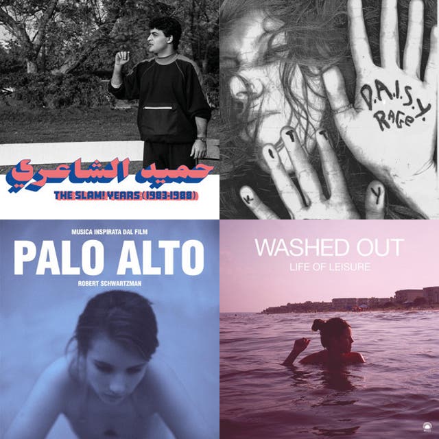 10 drunk cigarettes spotify one cigarette - song and lyrics by Gato de Rua 10 Drunk Cigarettes - song