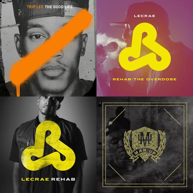 Non explicit rap - playlist by A.j. Okhuozagbon | Spotify