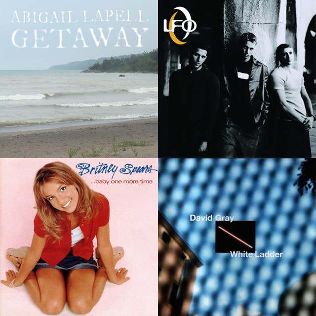 The Way Home Hallmark Soundtrack - playlist by clairekarnap | Spotify
