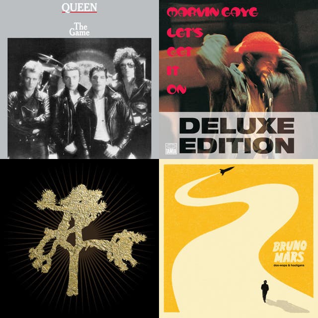 Inappropriate Wedding Songs - playlist by Hitched | Spotify