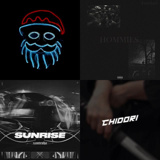 Crystal Moet x Tneet (Slowed):13.10.22 - playlist by OK | Spotify