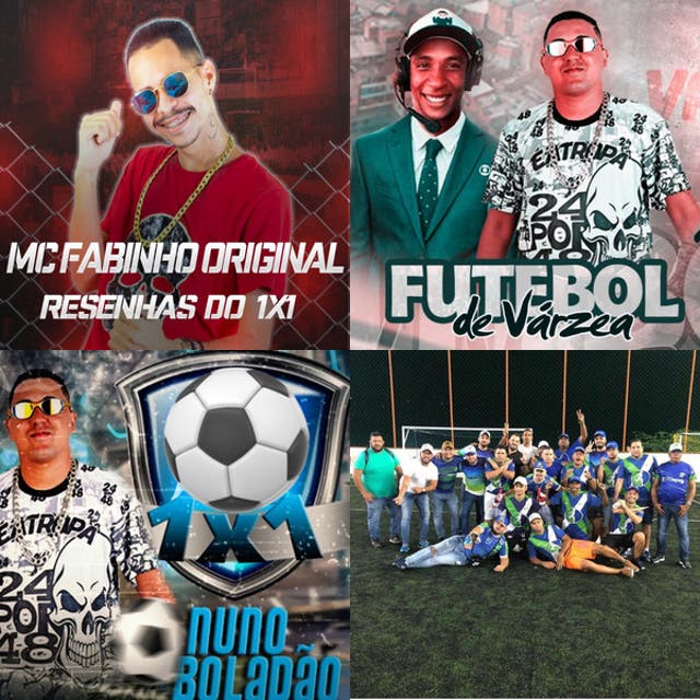 Imagem de Nuno Boladão