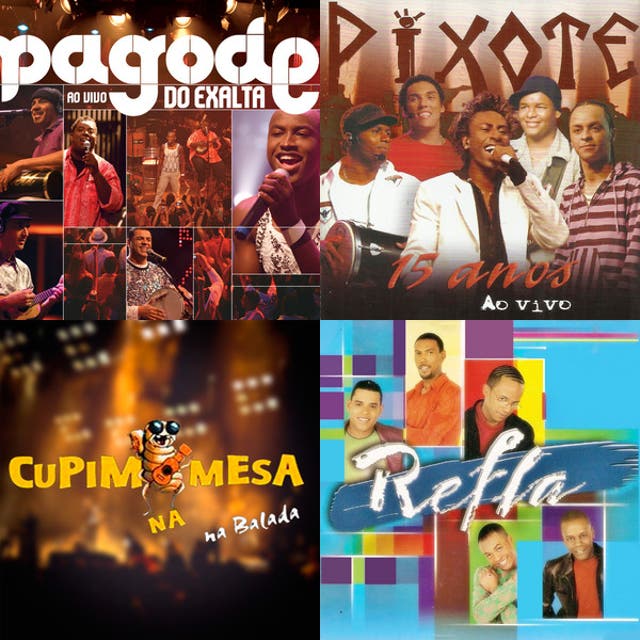Imagem de André Marinho