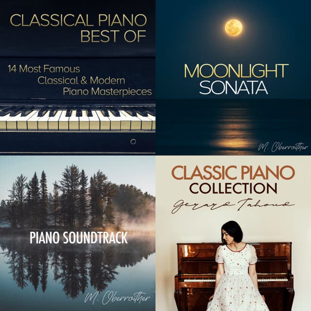 DMCA FREE CLASSICAL MUSIC - playlist by Brasen | Spotify