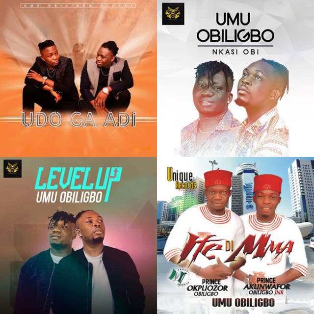 best-of-umu-obiligbo-playlist-by-emmasky-whyte-spotify