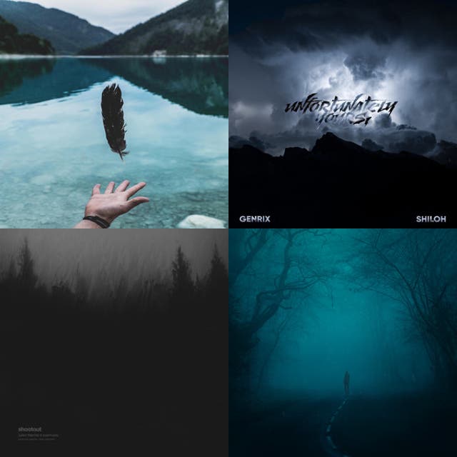 Keyboard ASMR music - playlist by XerozFN | Spotify