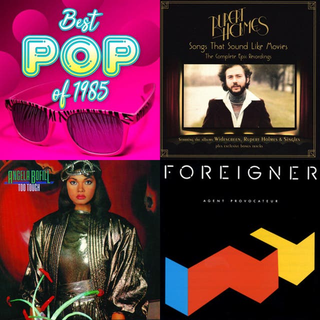 96.3 WRock Friday Classics - playlist by Alejandro Zurc | Spotify