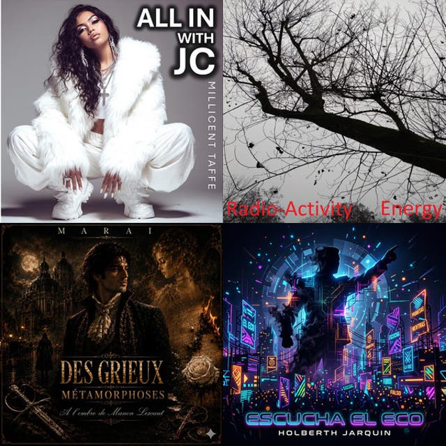 Indie Stars Spotify playlist cover art