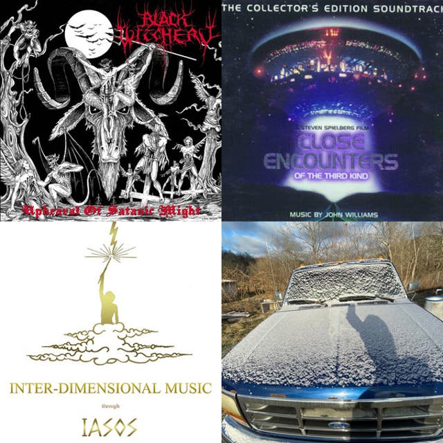 SUNDAZE OLZONE #66 - playlist by INZANE JOHNNY MF | Spotify