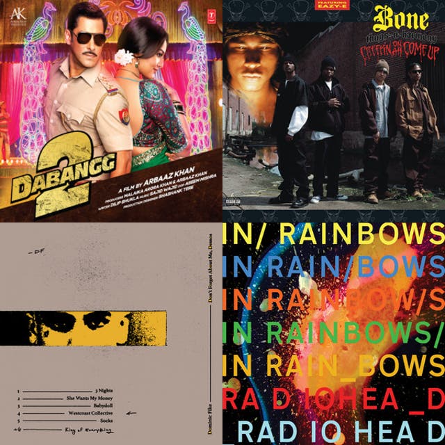 common room - playlist by a2 wale | Spotify