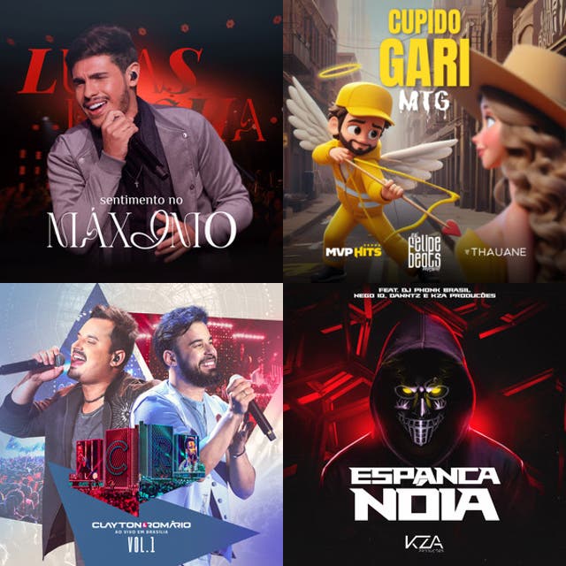 as-mais-tocadas-nas-radios-do-brasil-playlist-by-lowfy10-spotify