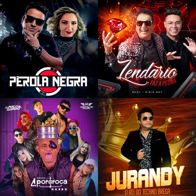 Gigio boy 2026 - playlist by Alexandre Novaes | Spotify