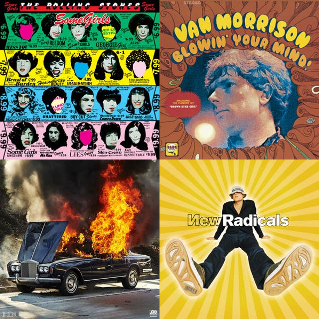 Friday Happy Hour - playlist by otur3zg7mw95ftru2grslk7a9 | Spotify