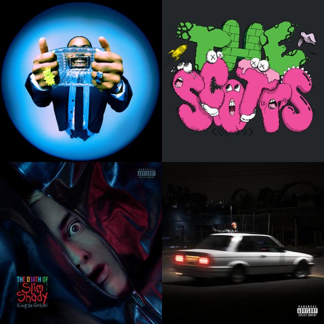 sea isle ‘24 friends - playlist by taylor_rudloff | Spotify