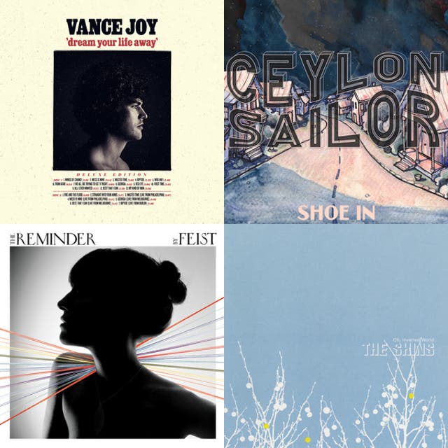 Coffee Shop Indie Essenti Coffee Shop Playlist Submission