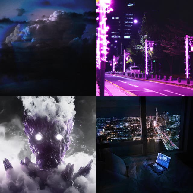 Russian Roulette Playlist By Goku Black Spotify