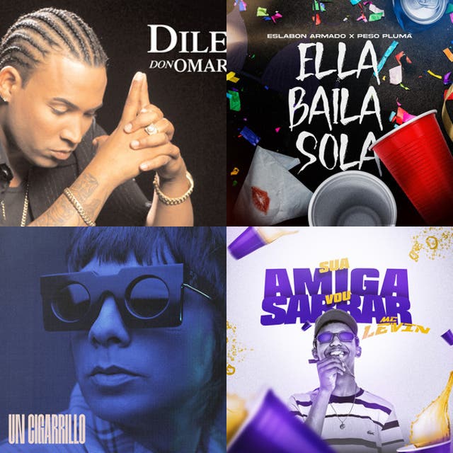 Latino☀️ - playlist by lorissiragusa | Spotify