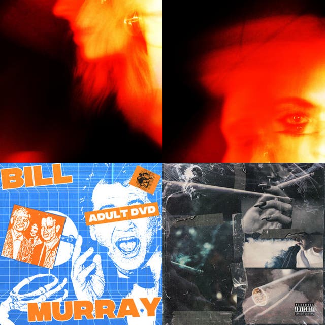 open.spotify.com