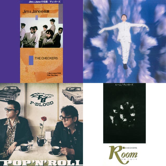 藤井フミヤFUTATABI2025-2026セトリ - playlist by Yoshiko | Spotify